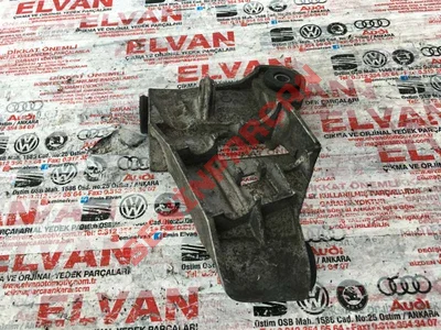 7H0711781D - CEKME YAYI