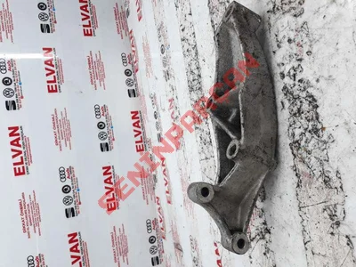 02B409905J - ŞANZIMAN KULAĞI - İkinci El Orjinal