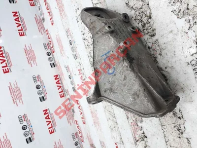 4A0199307A - BRAKET - İkinci El Orjinal