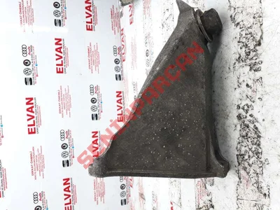 4A0199308AL - BRAKET - İkinci El Orjinal