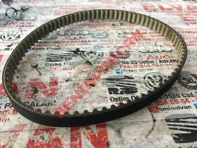 04C121605 - SU HORTUMU