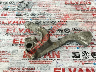 6Q0711051M - VITES KOL YUVASI