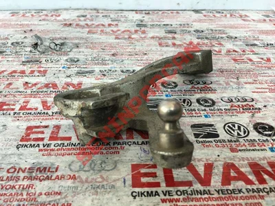 6Q0711051M - VITES KOL YUVASI