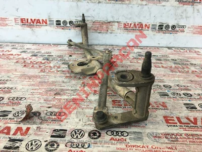 1J0955623A - SİLECEK MOTORUNA SAHİP CAM - İkinci El Orjinal
