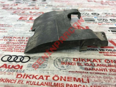 1K0937647 - KABLO SOKETI YUVASI