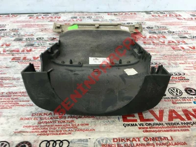 5E0858560A - DİREKSİYON KOLONU KORUYUCUSU