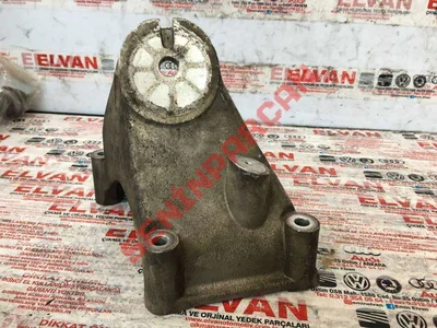 07Z199308B - BRAKET - İkinci El Orjinal