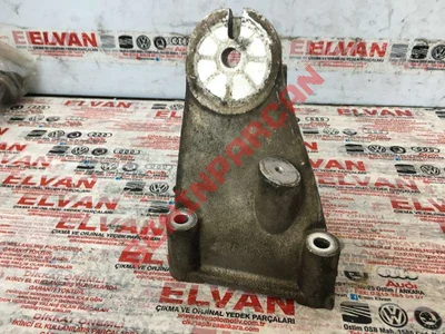 07Z199308B - BRAKET - İkinci El Orjinal