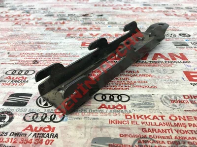 1J0857819 - MAKAS MEKANİZM - İkinci El Orjinal
