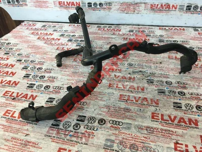 059121075CJ - SOĞUTMSIVBORU