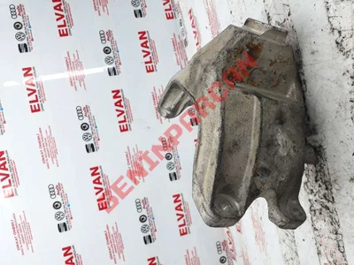 8K0199308CE - BRAKET - İkinci El Orjinal