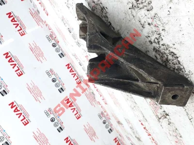 4F0199307B - BRAKET - İkinci El Orjinal