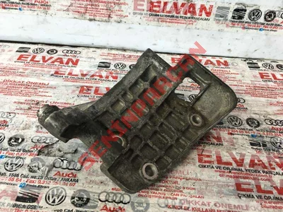 059903143AH - ALTERNATÖR TUTUCUSU - İkinci El Orjinal