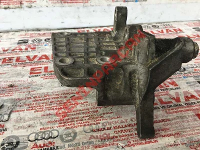 059903143AH - ALTERNATÖR TUTUCUSU - İkinci El Orjinal