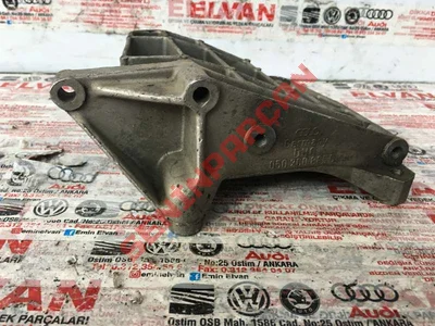 050260885D - KOMPRESÖR İÇİN TUTUCU