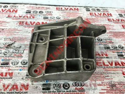 050260885D - KOMPRESÖR İÇİN TUTUCU