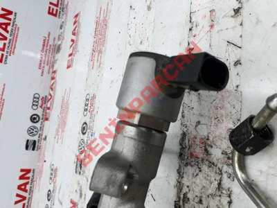 04L130764B - BASINC VALFI