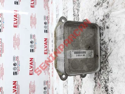 04E117021C - YAG SOGUTUCUSU