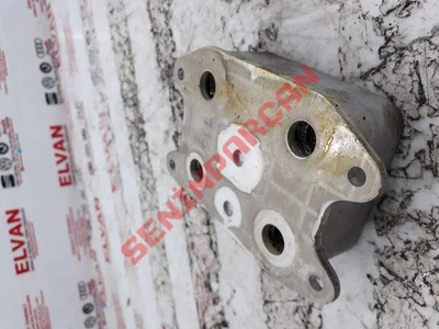 04E117021C - YAG SOGUTUCUSU