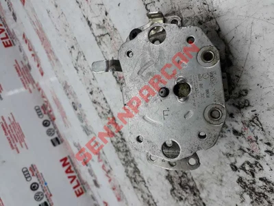 6Q0881053B - KANAL KAPAGI