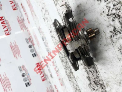 6Q0881053B - KANAL KAPAGI