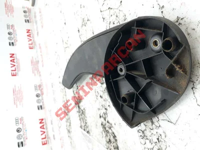 1J0881054D - KOLTUK YAN KAPAGI