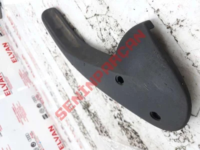 1J0881054D - KOLTUK YAN KAPAGI