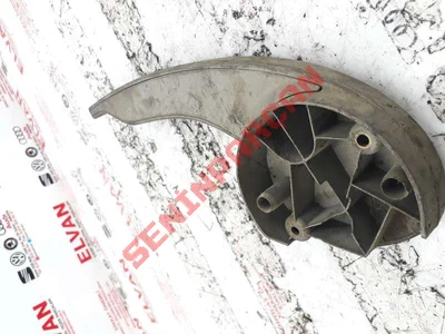 6Q0882252 - KOLTUK YÜKSEKLİK AYAR KOLU - İkinci El Orjinal