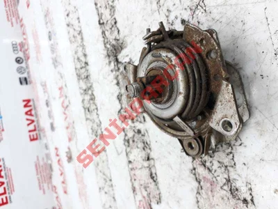 6Q0881053D - AYAR ELEMANI - İkinci El Orjinal
