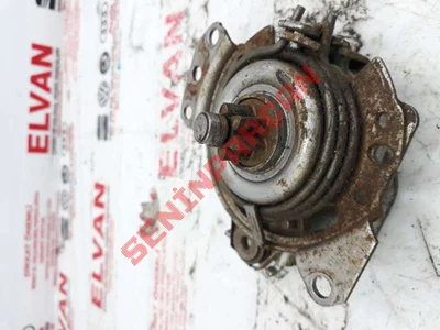 6Q0881053D - AYAR ELEMANI - İkinci El Orjinal