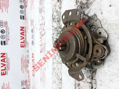 1J0881053B - AYAR MEKANIZMASI