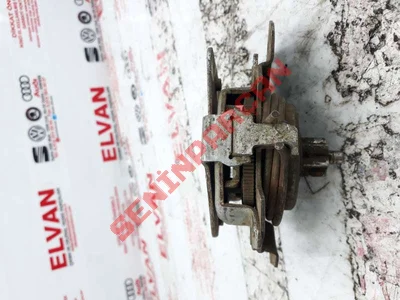 1J0881053B - AYAR MEKANIZMASI