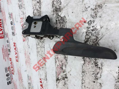 6R0881091 - YÜKSEKLİK AYARININ KUMANDA