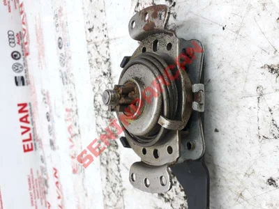 6R0881091 - YÜKSEKLİK AYARININ KUMANDA