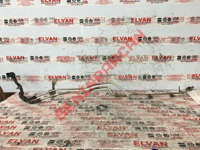 7E0131552E - FARK BASINÇ SEN-