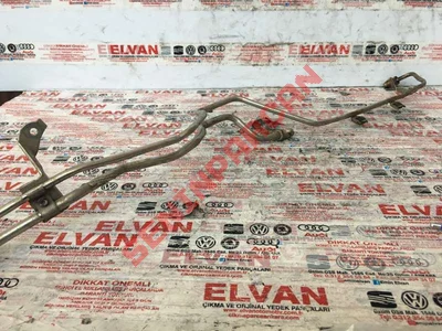 7E0131552E - FARK BASINÇ SEN-