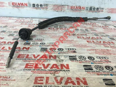 7P0713265 - SASI KOLU