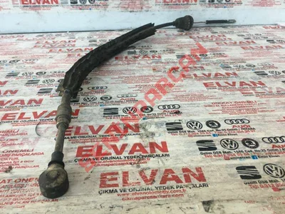 7P0713265 - SASI KOLU