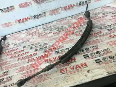 7P0713265 - SASI KOLU