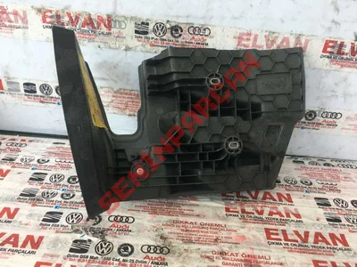 5NA858848C - YUVA AYAĞI