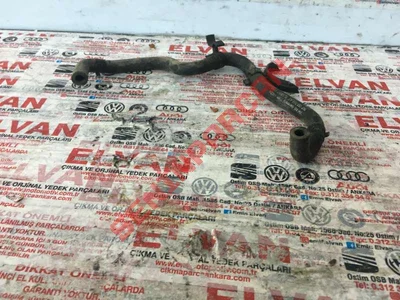 1K0133366AT - BAGLANTI HORTUMU