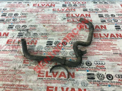 1K0133366AT - BAGLANTI HORTUMU