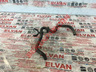 1K0133366AT - BAGLANTI HORTUMU