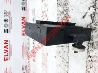 4G8959795J - KAPI KONTROL ÜNİTESİ - İkinci El Orjinal
