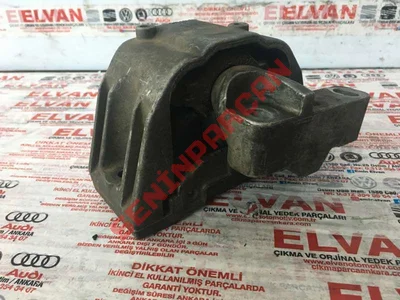 1J0199262 - MOTOR KULAĞI - İkinci El Orjinal