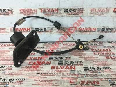 7H1713265A - VITES KABLOSU