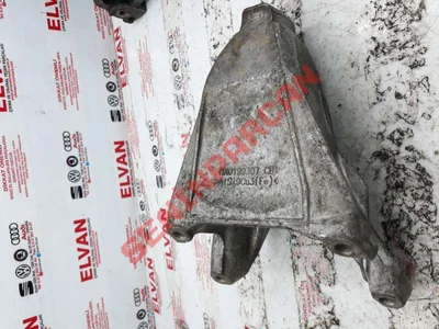 8K0199307CB - MOTOR DEST. - İkinci El Orjinal