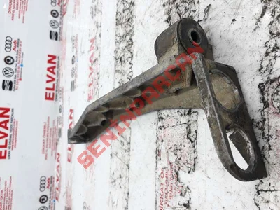 6N0711789B - KULAK - İkinci El Orjinal