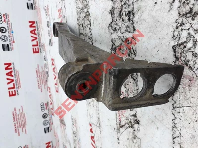 6N0711789B - KULAK - İkinci El Orjinal