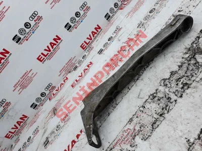 6N0711789B - KULAK - İkinci El Orjinal
